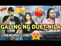 Download Lagu \