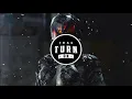 EBEN & Trias - Pressure