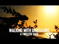 Walking With Dinosaurs A Timeless Saga Teaser