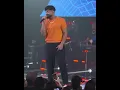 Download Lagu Trechos de Pagode - Nandes Guga e Dilsinho - Lábia Eu vou deixar no elevador Quando chegar no térreo