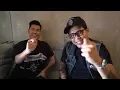 Download Lagu #NGOBAM Jaz Hayat