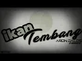 Download Lagu DJ IKAN TEMBANG TIKTOK VAREL KAONSENG TERBARU 2021