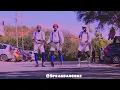 Fally Ipupa - SL (Official Dance Video)