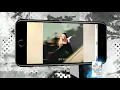 Sabrina Carpenter – Sue Me (Live from The Today Show)