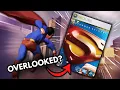 Download Lagu Is Superman Returns Better Than You Remember?
