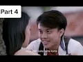 Download Lagu Sang juara.