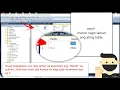 SQL SERVER TSQL - Insert Statement Tagalog Tutorial