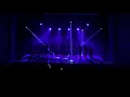 Chi Lambda Phi Spring Sing 2019 Shrek and Donkey