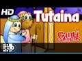 Tutaina, Villancico Animado - Mundo Canticuentos