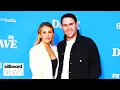 Scooter Braun Files For Divorce From Yael Cohen After 7 Years of Marriage Billboard News
