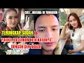 Download Lagu Cie,,wisuda ditungguin //Ahirnya Yovika bocorkan kedekatanya sama den akbar