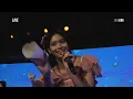 JKT48 - Lagu Sahabat (Nakama No Uta) SNM 23 Mei