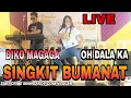 Download Lagu DIKO MAGAGA O DAKA. SINGKIT
