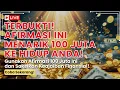 Download Lagu Gunakan Afirmasi 100 Juta Ini dan Saksikan Keajaiban Finansial!