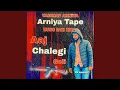 Download Lagu Aaj Chalegi Goli