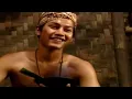 Download Lagu Singgasana Brama Kumbara 16