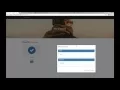 widget o - Tutorial 1