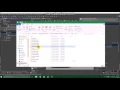 How to open a new activity with an image button Android Studio