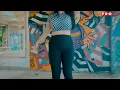 Download Lagu BUMI SEMAKIN PANAS - GITA YOUBI (REMIX ULANG) #WAIChannel