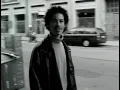 Eagle-Eye Cherry - Save Tonight