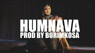  humnava indian vocal beat hindi hiphop oriental rap type beat 2021 instrumental