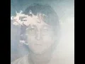 Imagine (Ultimate Mix)