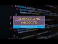 Constructors in Java
