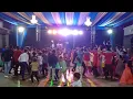 Download Lagu Choryasi Gam Ni Moj Kamrej || Full Desi Song || Wedding Dj Night Show || 25 May 2019 | Dj Hari Surat
