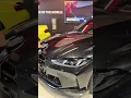 Download Lagu #TurboTech#USACars#CarReviewsUSA#AmericanMuscle#ElectricCarsUSA#TCarTechUSA#SmartCarsUSA#BestCarsUSA