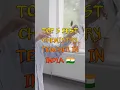 Download Lagu Top 5 Best chemistry teacher in india 🇮🇳 | #top10 #chemistry #shorts