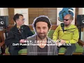 Interview with Myd：パリパラリンピック開会式でのDJ、アルバム制作中の24/7ライブ配信の真相まで