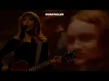All too well. — Taylor Swift【Lyrics/Sub. Español】