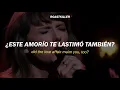 All too well Taylor Swift Espanol