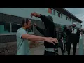 Trillz CB - Run Outs (Music Video) | Pressplay