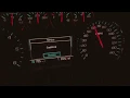 2016 Chevrolet Silverado Service Stabilitrak