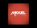 ISRAELITES:Miguel - Adorn 2012 {Extended Version}