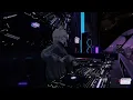 20260508 BAR RIDDILE Future Funk & Garage Mix in VRChat