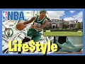 Isaiah Thomas Life tyle Networth Cars Homes