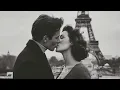 Download Lagu A Paris Love Confession 💝 Timeless Vintage Romance