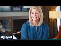Amazon Pledge to Hire 25 000 Veterans Military Spouses Amazon News