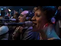 Grupo Revelação - Se Eu Tivesse o Poder (Ao Vivo no Morro)