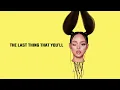 Bella Poarch - Dolls (Official Lyric Video)