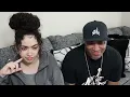 Kendrick Lamar - Euphoria [Community Compilation]