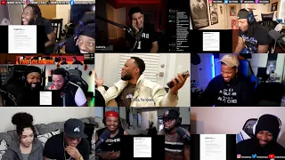 Kendrick Lamar - Euphoria Community Compilation