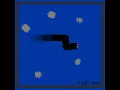 ZX81 Snake Game