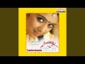 Download Lagu Yelu Yelo Ooyala