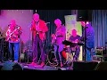 Download Lagu Alles Dut Mie Zeer Band - Fame - Podium Zuid Groningen - 12 oktober 2025