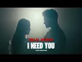 Download Lagu I NEED YOU | BILAL AHMED  |  PROD - ISHAN JOSHI | PUNJABI SONG 2025