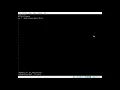 Shell Script Myhapus