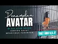 Download Lagu Penampilan Avatar di All Star Arena Semoga dapat Menghibur Penonton Tiket 8,8 Jt Brio